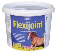 Equimins Flexijoint - Just Horse Riders