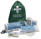 Robinsons Horse & Rider First Aid Kit - Just Horse Riders