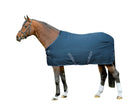 HKM Summer Stable Rug Florida - Just Horse Riders
