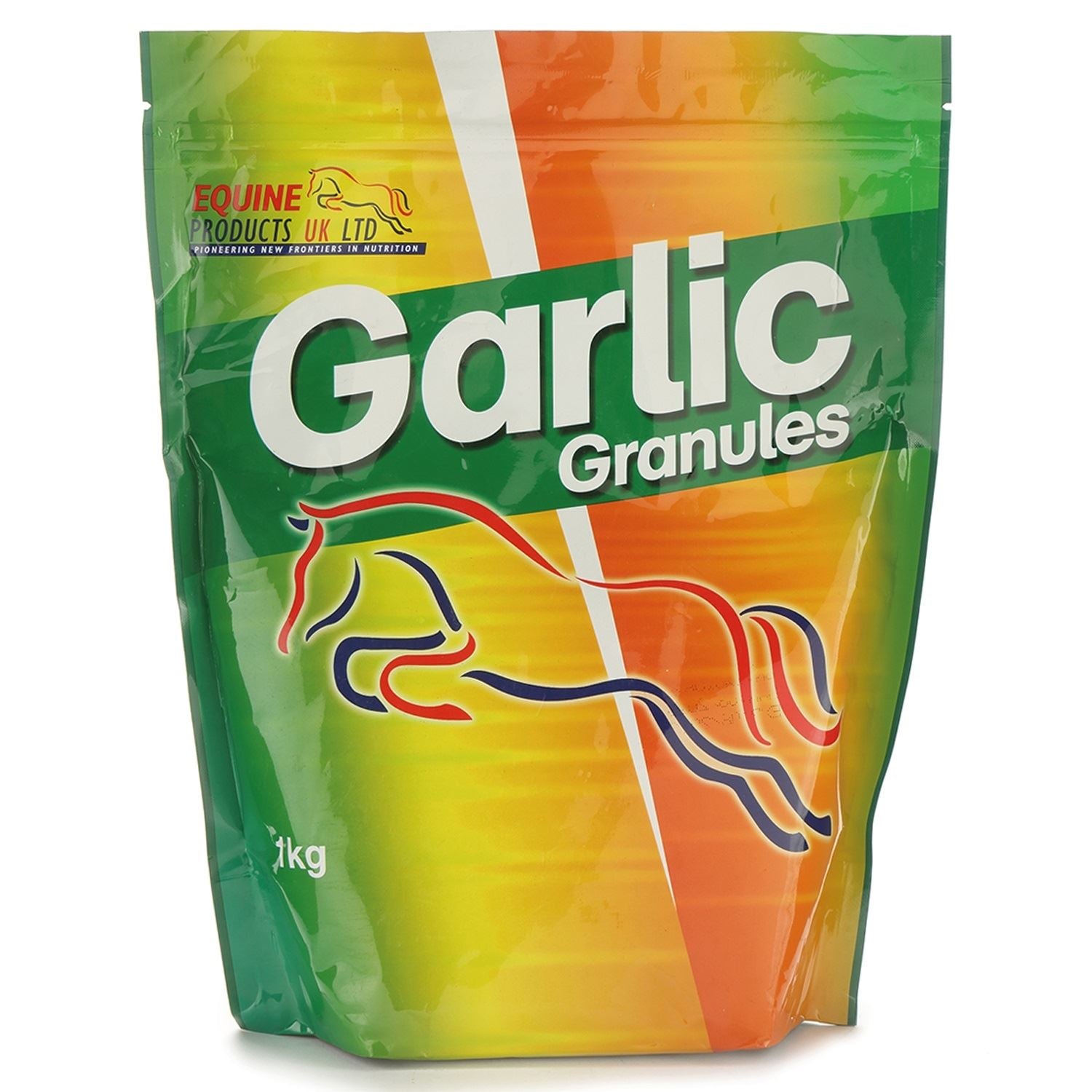 Equine Products Garlic Granules - Just Horse Riders
