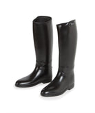 Shires Long Waterproof Riding Boots - Childrens - Just Horse Riders