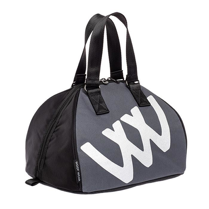Woof Wear Hat Bag - Just Horse Riders