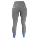 HyPERFORMANCE Olympian Ladies Breeches - Just Horse Riders