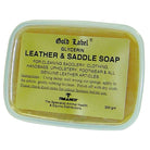 Gold Label Glycerin Leather & Saddle Soap - Just Horse Riders