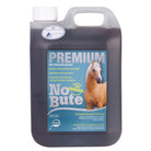 Animal Health Company Nobute Premium - Just Horse Riders