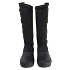 Hy Equestrian Atlantic Winter Boots - Just Horse Riders