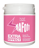 NAF Naf Off Extra Effect Gel - Just Horse Riders