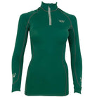 Woof Wear Performance Riding Shirt - Just Horse Riders
