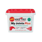 Horse First My Joints Plus - Just Horse Riders