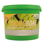Global Herbs Strongbone - Just Horse Riders
