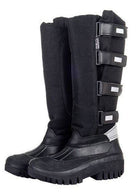 HKM Winter Thermo Boots Kodiak - Just Horse Riders