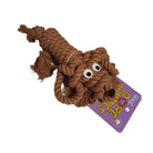 Henry Wag Rope Buddy - Just Horse Riders