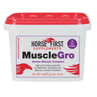 Horse First Musclegro - Just Horse Riders