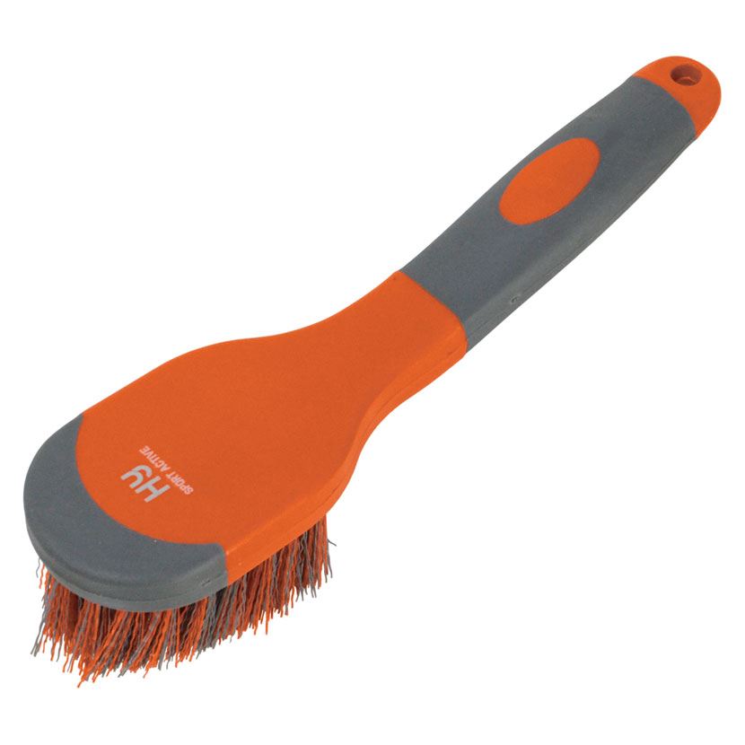 Hy Sport Active Bucket Brush - Just Horse Riders
