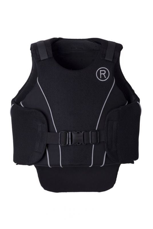 Rhinegold Beta 2009 Level 3 Body Protector - Just Horse Riders