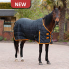 Gallop Equestrian Trojan 100 Stable - Just Horse Riders