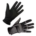 Woof Wear Sport Horse Riding Gloves - Just Horse Riders