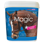 NAF Five Star Magic - Just Horse Riders
