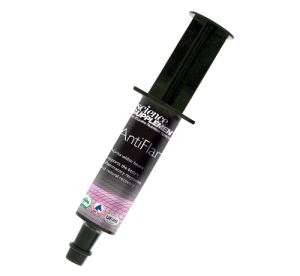 Science Supplements Anti-Flam Syringe - Just Horse Riders