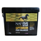 Naf Five Star Optimum Feed Balancer - Just Horse Riders