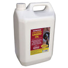 Equimins Linseed Oil - Just Horse Riders
