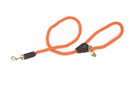 Digby & Fox Rope Dog Lead - Just Horse Riders