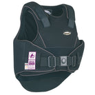 Champion Flexair Adults Body Protector - Just Horse Riders