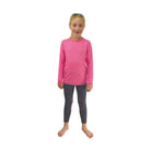 Little Rider Base Layer - Just Horse Riders