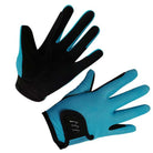 Woof Wear Young Riders Pro Horse Riding Gloves - Just Horse Riders