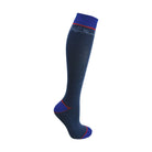 Hy Signature Socks (Pack of 3) - Just Horse Riders