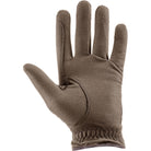 Uvex Sportstyle Winter Horse Riding Gloves - Just Horse Riders