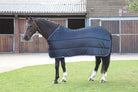 Shires Warmarug Thermal System 100 - Just Horse Riders