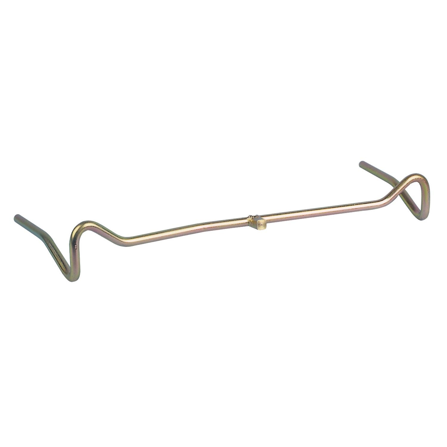 Corral Tension Arm For Use With In-LineStrainer - Just Horse Riders