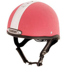 Champion Ventair Deluxe Childs Skull Helmet - Just Horse Riders