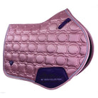 Woof Wear Vision Close Contact Pad - Just Horse Riders
