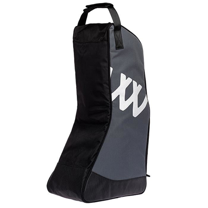 Woof Wear Boot Bag - Just Horse Riders