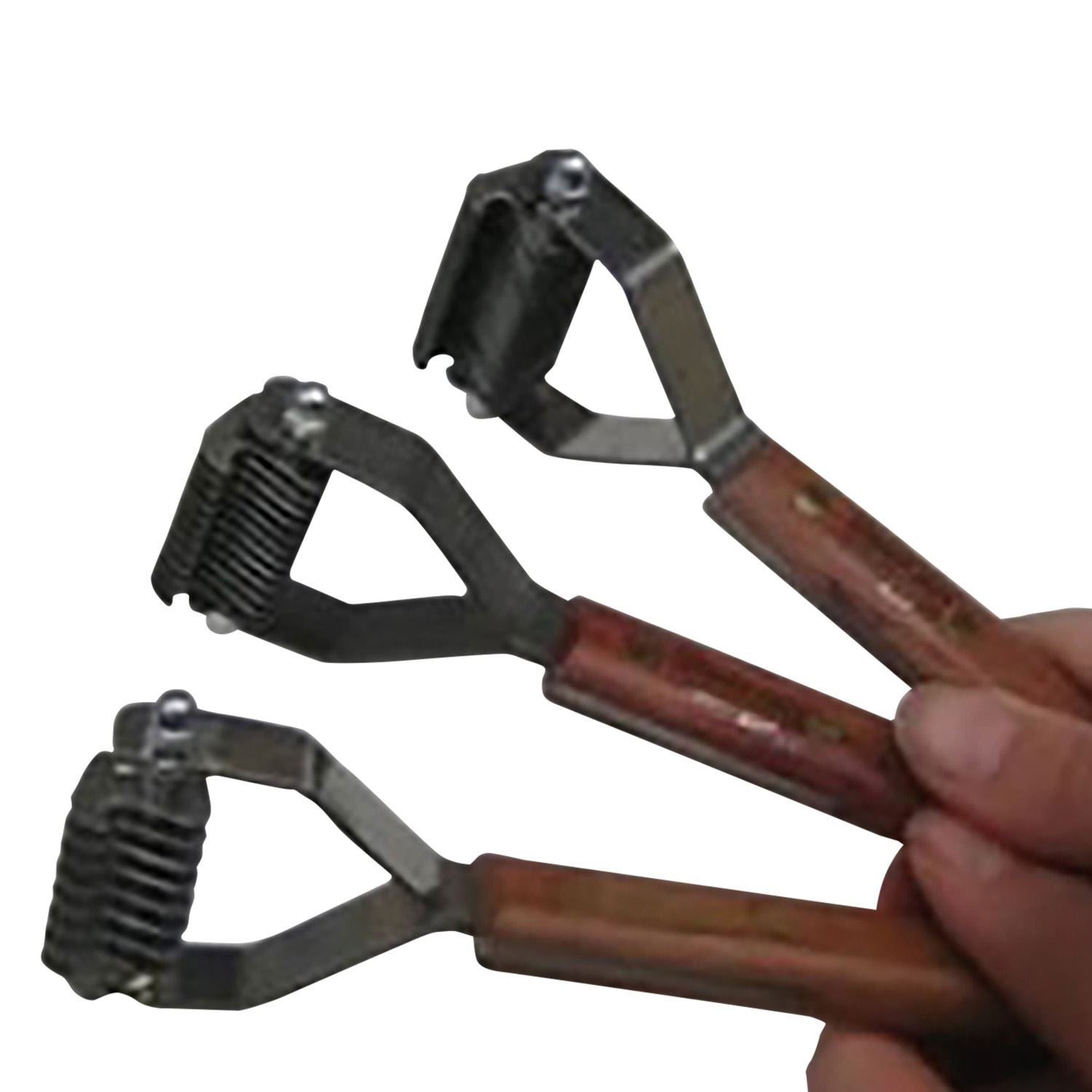 Smart Tails Professional - Just Horse Riders