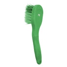 Perry Equestrian Bucket Brush - Just Horse Riders