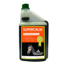 Global Herbs Supercalm - Just Horse Riders