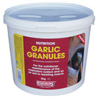 Equimins Garlic Granules - Just Horse Riders