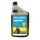Global Herbs Pollenex Syrup - Just Horse Riders