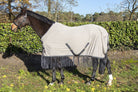 HKM Fly Rug Fringes - Just Horse Riders