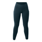 Equetech Inspire Riding Tights - Just Horse Riders