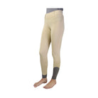 Hy Sport Active Young Rider Riding Tights - Just Horse Riders