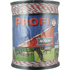 Corral Profi Fencing Polywire - Just Horse Riders