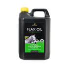 Lincoln Flax Oil - Just Horse Riders
