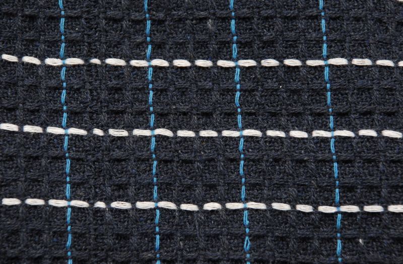 Rhinegold Box Weave Cooler - Just Horse Riders