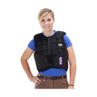 USG Flexi Panel Body Protector - Just Horse Riders