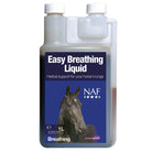 NAF Easy Breathing Liquid - Just Horse Riders