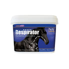 NAF Five Star Respirator - Just Horse Riders